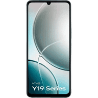 Vivo Vivo Y19e