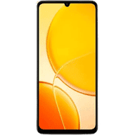 Vivo Vivo Y19s 5G