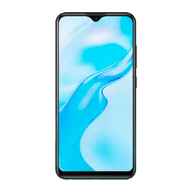 Vivo Vivo Y1s