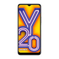 Vivo Vivo Y20