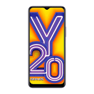 Vivo Vivo Y20A