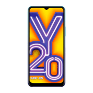 Vivo Vivo Y20i