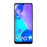 Vivo Vivo Y20T