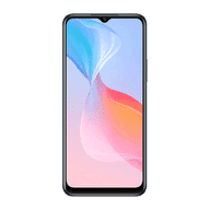 Vivo Vivo Y21a