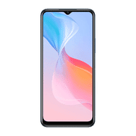 Vivo Vivo Y21e