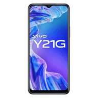 Vivo Vivo Y21G