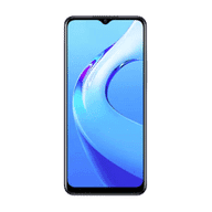 Vivo Vivo Y21T