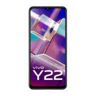 Vivo Vivo Y22 2022