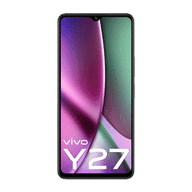 Vivo Vivo Y27