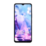 Vivo Vivo Y28 5G
