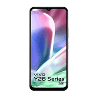 Vivo Vivo Y28e 5G