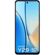 Vivo Vivo Y29 5G