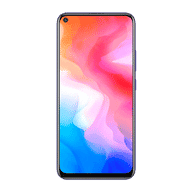 Vivo Vivo Y30