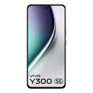 Vivo Vivo Y300 5G
