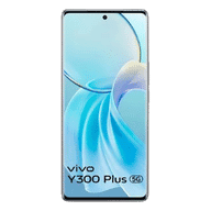 Vivo Vivo Y300 Plus 5G