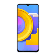 Vivo Vivo Y31 2021