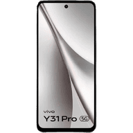 Vivo Vivo Y31 Pro 5G