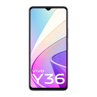 Vivo Vivo Y36
