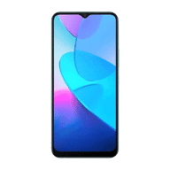 Vivo Vivo Y3s 2021