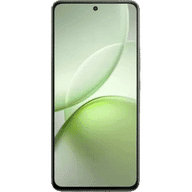 Vivo Vivo Y400 5G