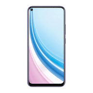 Vivo Vivo Y50