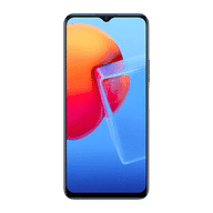 Vivo Vivo Y51 2020