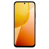 Vivo Vivo Y51 Pro 5G