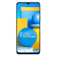 Vivo Vivo Y51A