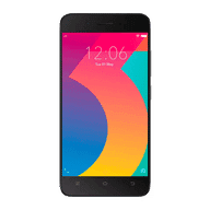 Vivo Vivo Y53i