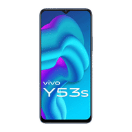 Vivo Vivo Y53s