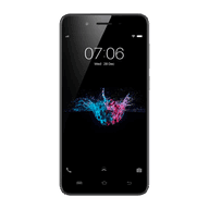 Vivo Vivo Y55s