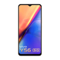 Vivo Vivo Y56 5G