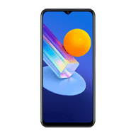 Vivo Vivo Y72 5G