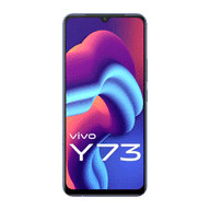 Vivo Vivo Y73