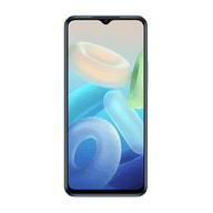 Vivo Vivo Y75 5G