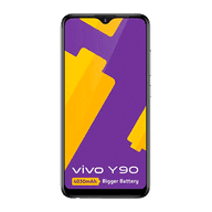 Vivo Vivo Y90