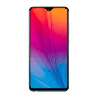 Vivo Vivo Y91i