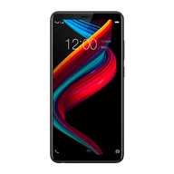 Vivo Vivo Z10