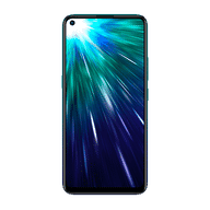 Vivo Vivo Z1 Pro