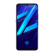 Vivo Vivo Z1x