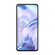 Xiaomi Xiaomi 11 Lite NE 5G