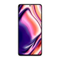 Xiaomi Xiaomi 11i 5G