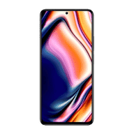 Xiaomi Xiaomi 11i HyperCharge 5G
