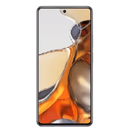 Xiaomi Xiaomi 11T Pro 5G