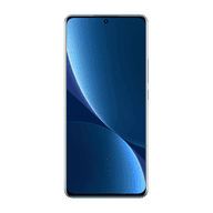 Xiaomi Xiaomi 12 Pro 5G