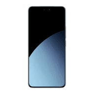 Xiaomi Xiaomi 14 CIVI