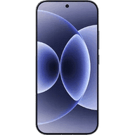 Xiaomi Xiaomi 17