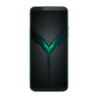 Xiaomi Black Shark 2