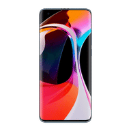 Xiaomi Mi 10