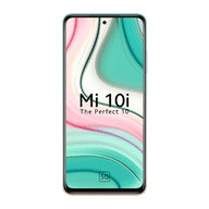 Xiaomi Mi 10i